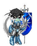 Arsenic Apocalypse's avatar