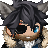Master Cranky's avatar
