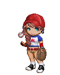 Chasind's avatar