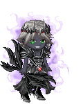 evilpixie3's avatar