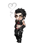 Vaxir's avatar