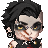 Vaxir's avatar