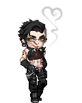 Vaxir's avatar