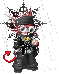 RPG guy's avatar