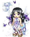 Failing Star's avatar
