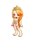 asdflove_13's avatar