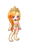 asdflove_13's avatar