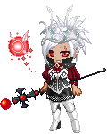 Scorpia the Poison Star's avatar
