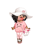I Be Nick 's avatar