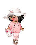I Be Nick 's avatar