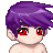 Damn Lucky's avatar