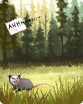 yoshiman32892's avatar
