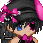 orphanpuppy's avatar
