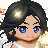 StarrSpangledBanner's avatar