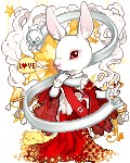 Lady Lagomorph's avatar