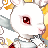 Lady Lagomorph's avatar