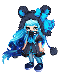 emenoh's avatar