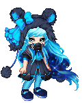 emenoh's avatar