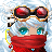 jazzkat alley's avatar