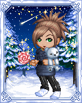 your-littel-butterfly's avatar