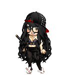 NaamiiChaan's avatar