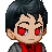 FauxHD's avatar
