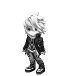 TheShadowLloyd's avatar