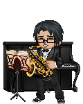 MHHornfreak's avatar