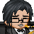 MHHornfreak's avatar