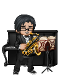 MHHornfreak's avatar