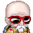 Dirty Old Master 's avatar