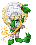 demon_of_paranoia's avatar