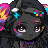 NasaI Sex's avatar