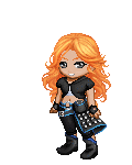 FredsWifey11's avatar