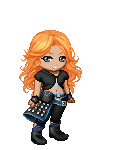 FredsWifey11's avatar