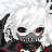 xXGateXx's avatar