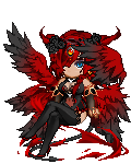 Lady Hikara's avatar