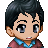 le troll V1's avatar