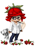 X-BabyFlaka-X's avatar