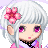 xYutear's avatar