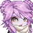 divergentScope's avatar