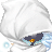 Anabaena's avatar