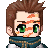heathly dallows's avatar