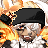 Babo Senpai's avatar