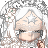 fatchola's avatar