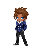 Mankey4567's avatar