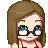 Simplicality's avatar