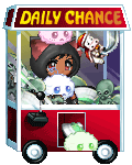 ScarletLycrois's avatar