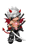 Dutch Reaper's avatar