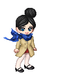 orijans's avatar